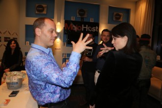 internext2018_mojo106      